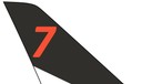 ticker 7 air cargo