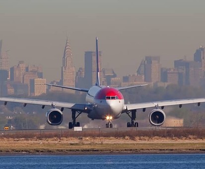 Airbus A330 von Avianca: Die Fluggesellschaft will mehr Ziele in Europa ansteuern.