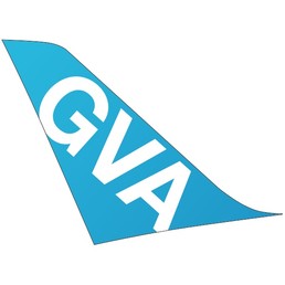 ticker-genf-gva