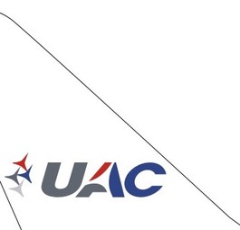 ticker-uac-united-aircraft-corportation