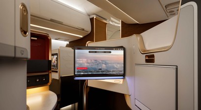 air_canada_airbus_a321_xlr_collins_business_class_suite_04