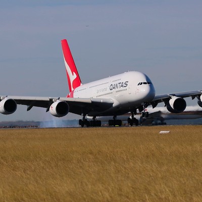 bc739bf0-11d1-4748-a304-92a74b617b68