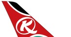 ticker-kenya-airways