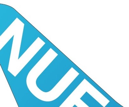 ticker-nuernberg-nue