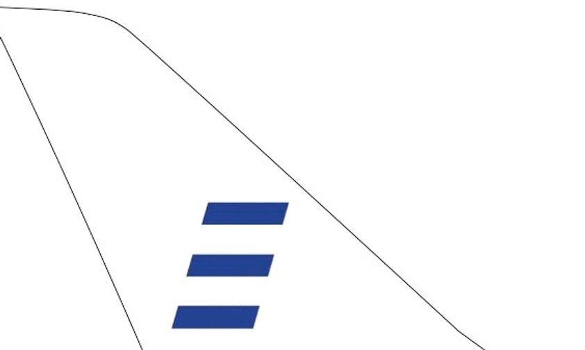 ticker elite simulation solutions