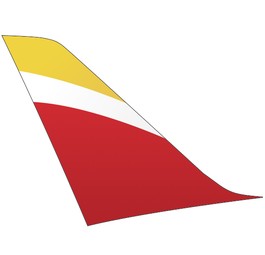 Iberia baut nach Chile, Peru und in die Dominikanische Republik aus