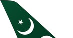 ticker-pia