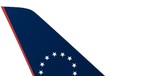 Republic Airways bestätigt Großauftrag für 100 Embraer E175
