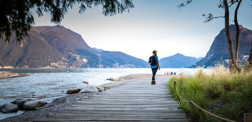 <div class="control-group">
<div class="controls">

Lugano Foce del Cassarate

</div>
</div>