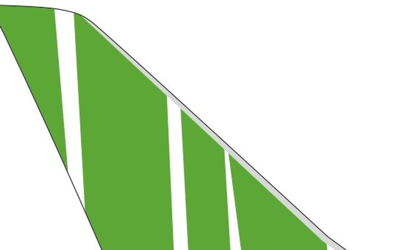 ticker-bamboo-airways