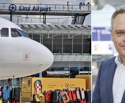 flughafen linz joerg ebbighausen