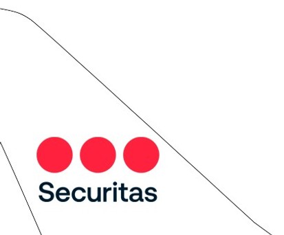 ticker securitas