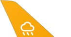 ticker-regen