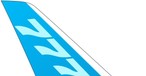ticker-boeing-777-neu