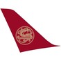 ticker juneyao airlines