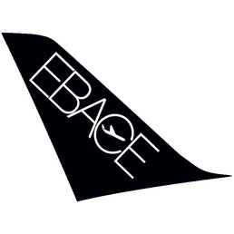 ticker-ebace
