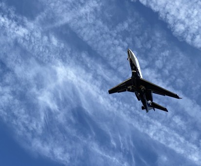 businessjet