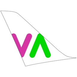 ticker-wamos-air