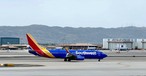 Boeing 737 von Southwest Airlines: Bald mit Business Class?