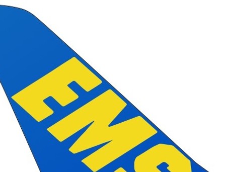 ticker-china-postal-airlines