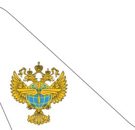 ticker rosaviatsiya