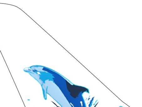 ticker-maldivian