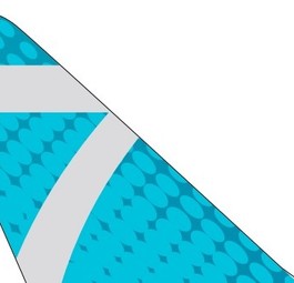 ticker-boeing-737max-7