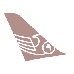 ticker basra airlines