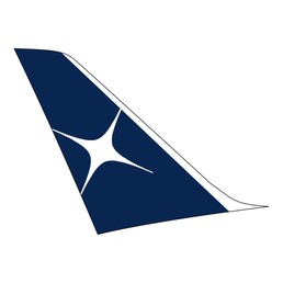 ticker world star aviation