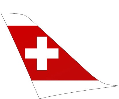Fliegt Swiss mit den Airbus A350 zuerst nach Boston und Montreal?