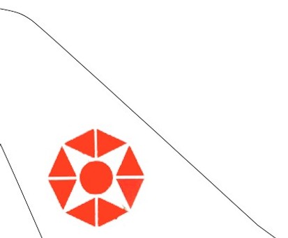 ticker air taxi europe