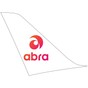 ticker-abra-group
