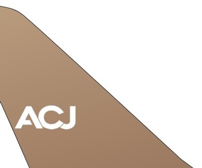 ticker-airbus-corporate-jet-acj