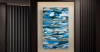 cathay pacific gallery in the skies