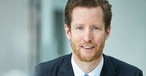 Alexis von Hoensbroech: Neue Aufgabe in Österreich.