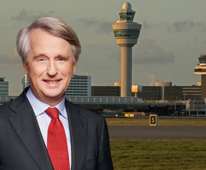Dick Benschop: Zieht die Konsequenzen.