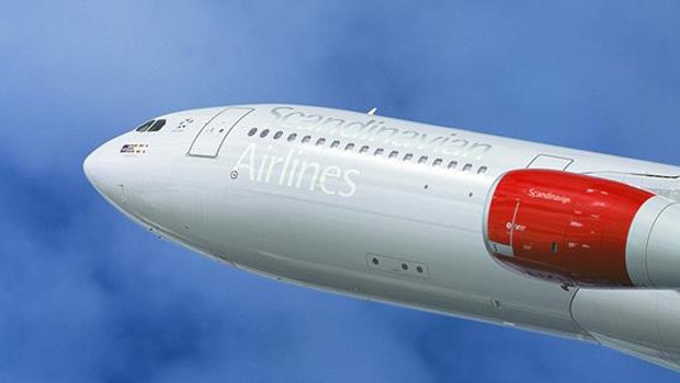 Rang 4: SAS, Imagewert 68,74.