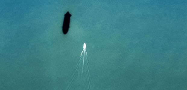 Geflogen wird meist auf rund 300 Metern. Maximal kann der Zeppelin auf 3000 Meter aufsteigen. Danach wird die Luft zu dünn.
