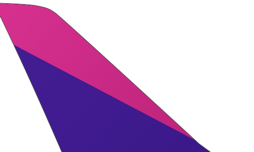 ticker-wizzair-1