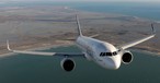 Airbus A320 Neo: China kauft ein.