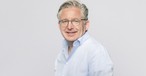 Christoph Huckele, Senior Commercial Manager Railtour Suisse