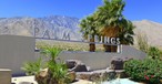 Palm Springs