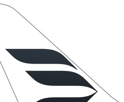 ticker-bombardier-neu