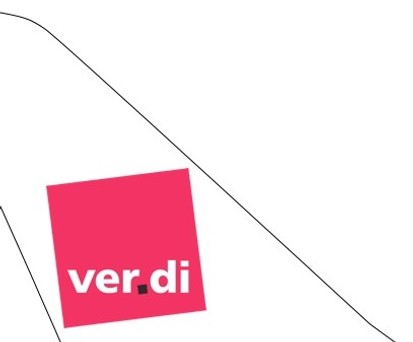 ticker-verdi