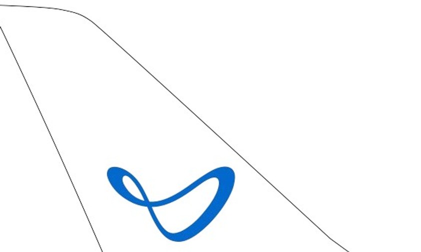 ticker-joby-aviation