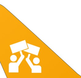 ticker-streik