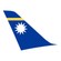 ticker nauru airlines