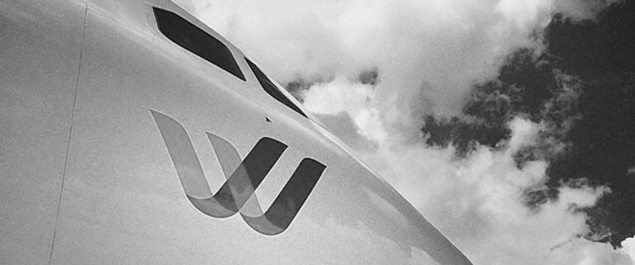 Jet von Germanwings: «Es gibt keine Berufsgruppe, die nicht krank sein kann».