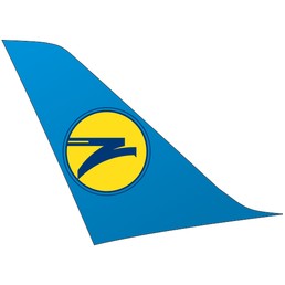 ticker-ukraine-international