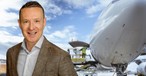 menzies aviation philipp joeinig